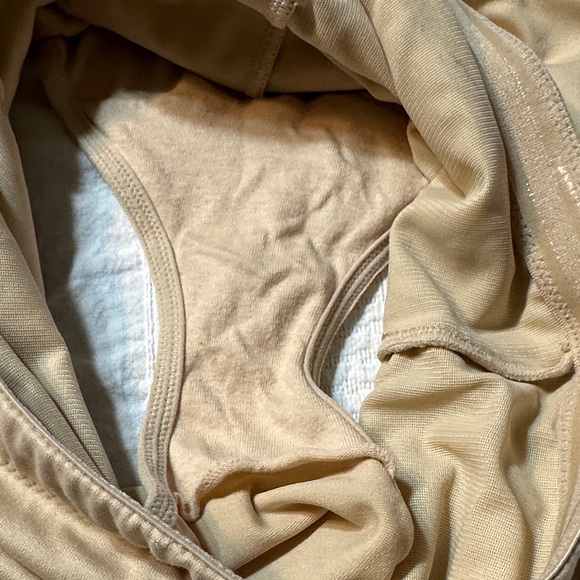 Shareware - Picture 4 of 4